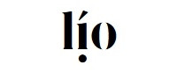 Логотип Liostore.com (Лиостор)