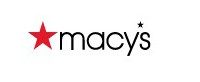 Логотип Macys.com (Мейсис)