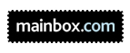 Логотип Mainbox.com
