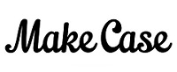 Логотип Makecase.ru (Маккейс)