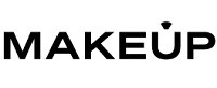 Логотип Makeupstore.ru (Мейкап Стор)