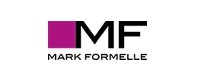 Логотип Markformelle.com