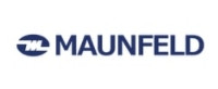 Логотип Maunfeld-studio.ru (Маунфелд Студио)