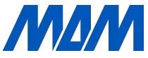 Логотип Mdm-complect.ru (Мдм комплект)