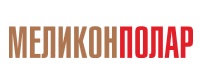 Логотип Meliconpolar.ru (Меликонполар)
