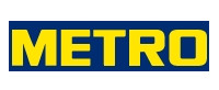 Логотип Metro.zakaz.ru (Метро доставка)