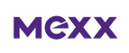 Логотип Mexx-Shop.ru