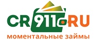 Логотип Mfc911.ru