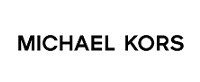 Логотип Michaelkors.com