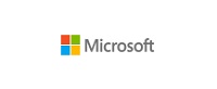 Логотип MicrosoftStore.com (Россия)