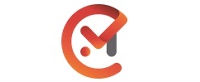 Логотип Microzaim.pro (Микрозайм.про)