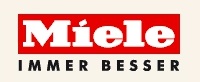 Логотип Miele (Миле)