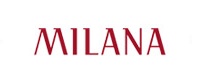 Логотип Milana-shoes.ru (Милана)