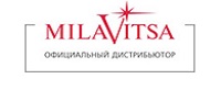 Логотип Milavica.ru (Милавица)