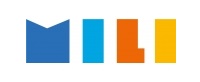 Логотип Mili.ru (Мили.ру)