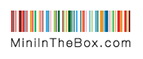 Логотип Miniinthebox.com