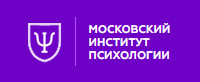 Логотип Mip.institute (Московский Институт Психологии)