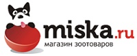Miska.ru (Миска)