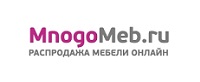 Логотип Mnogomeb.ru