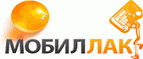 Логотип Mobilluck.com.ua
