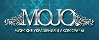Логотип Mojos.ru