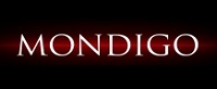Логотип Mondigo.com (Мондиго)