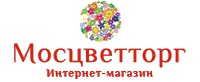 Логотип Moscvettorg.ru (Мосцветторг)