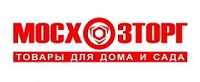 Логотип Moshoztorg.ru (МОСХОЗТОРГ)
