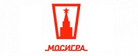 Логотип Mosigra.ru (Мосигра)