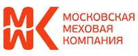 Логотип Mosmexa.ru (МосМеха)