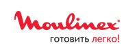 Логотип Moulinex.ru (Мулинекс)