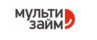 Логотип Mz24.ru (Мультизайм)