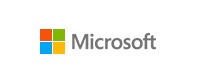 Логотип N-store.ru (Microsoft)