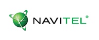 Логотип Navitel.ru (Навител)