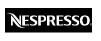 Логотип Nespresso.com (Неспрессо)