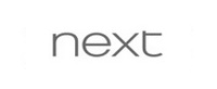 Логотип Next.com (Next Россия)