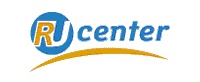 Логотип Nic.ru (RU-CENTER)