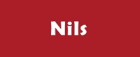 Логотип Nils.ru (Нилс)