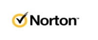 Логотип Norton.com (Нортон)