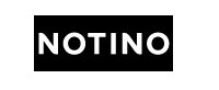 Логотип Notino.ru (Нотино)