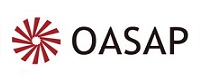 Логотип Oasap.com