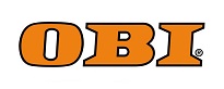 Логотип Obi.ru (ОБИ)
