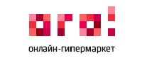 Логотип Ogo1.ru (ОГО)