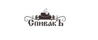 Логотип Oilsoap.ru (СпивакЪ)