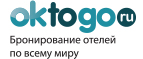 Логотип Oktogo.ru