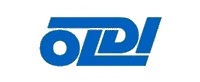 Логотип Oldi.ru (Олди)