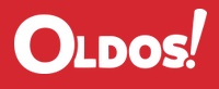 Логотип Oldos-shop.ru (Олдос)