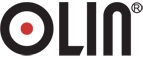 Логотип Olin.ru