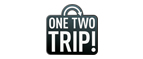 Логотип Onetwotrip.com