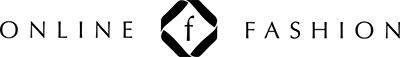 Логотип Online-fashion.ru (Онлайн-фэшин)
